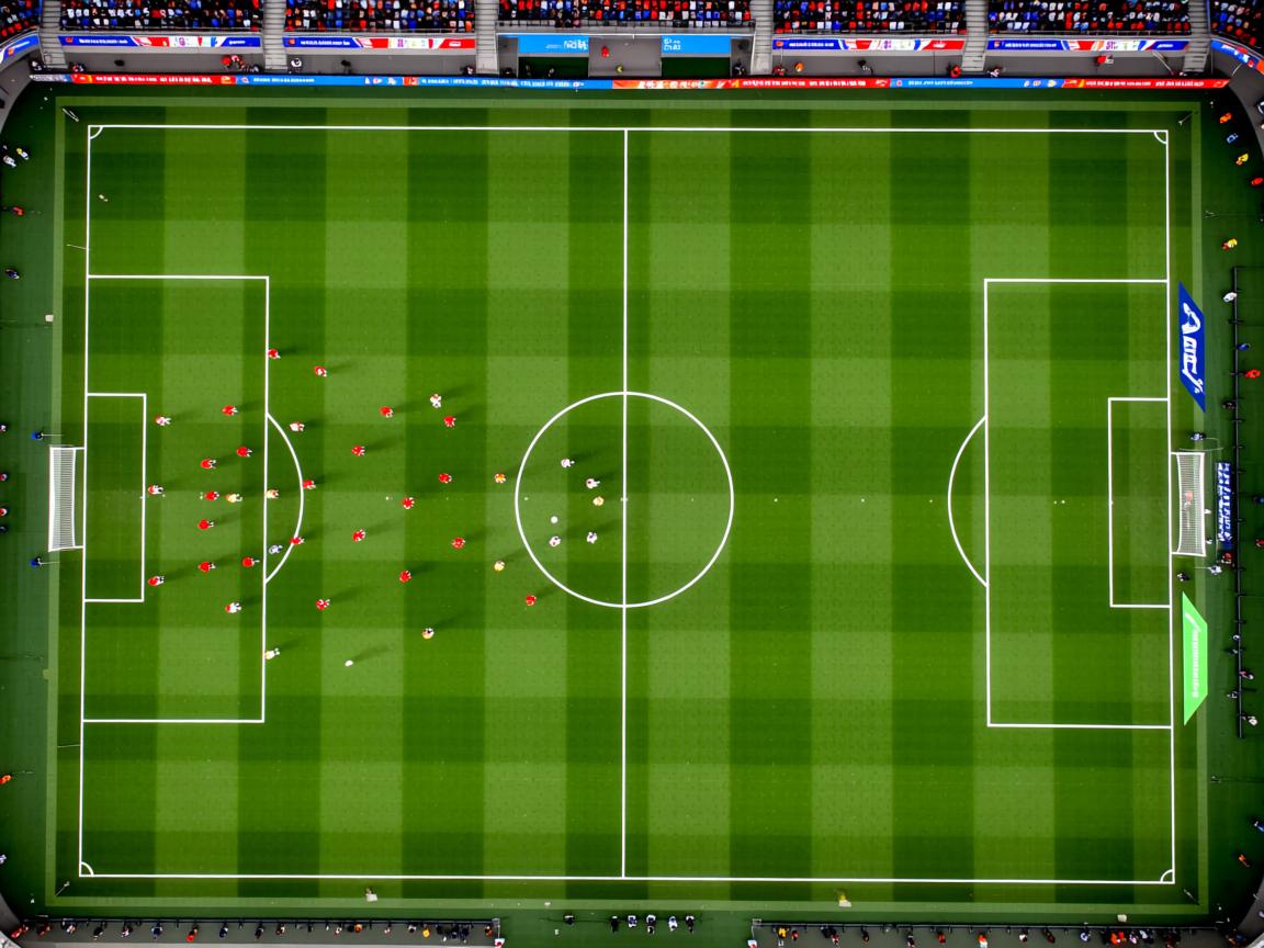 开云ky官网-2024年国际乒联混合团体世界杯：瑞典团队展现强劲实力，国际乒联瑞典公开赛女单决赛  第2张