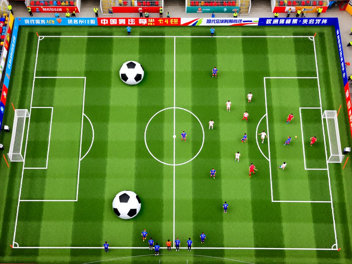 开云ky官网-2024年国际乒联混合团体世界杯：瑞典团队展现强劲实力，国际乒联瑞典公开赛女单决赛  第3张