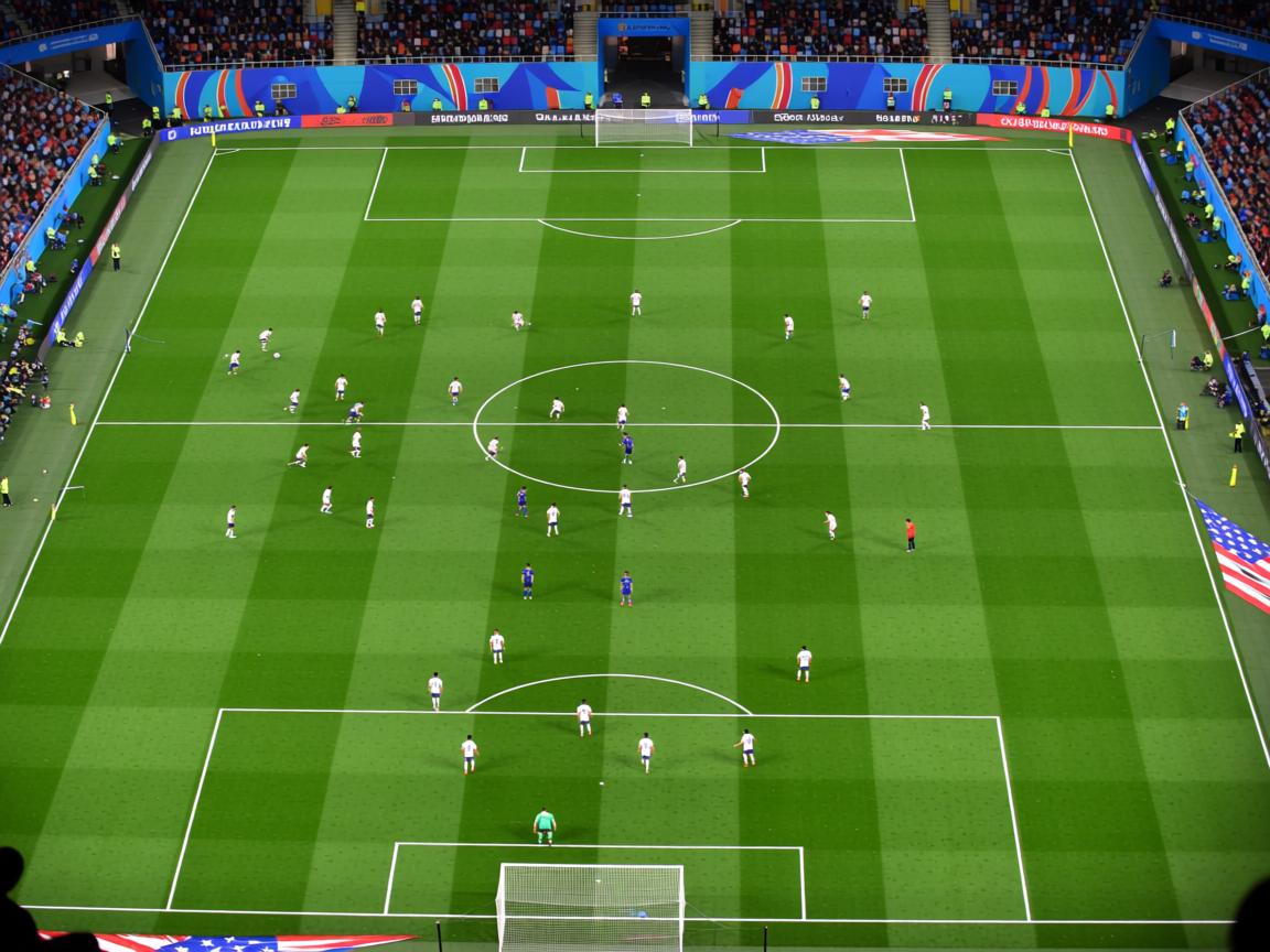 开云体育入口-2024年国际乒联混合团体世界杯：瑞典队如何为胜利铺路，瑞典世乒赛女子团体赛