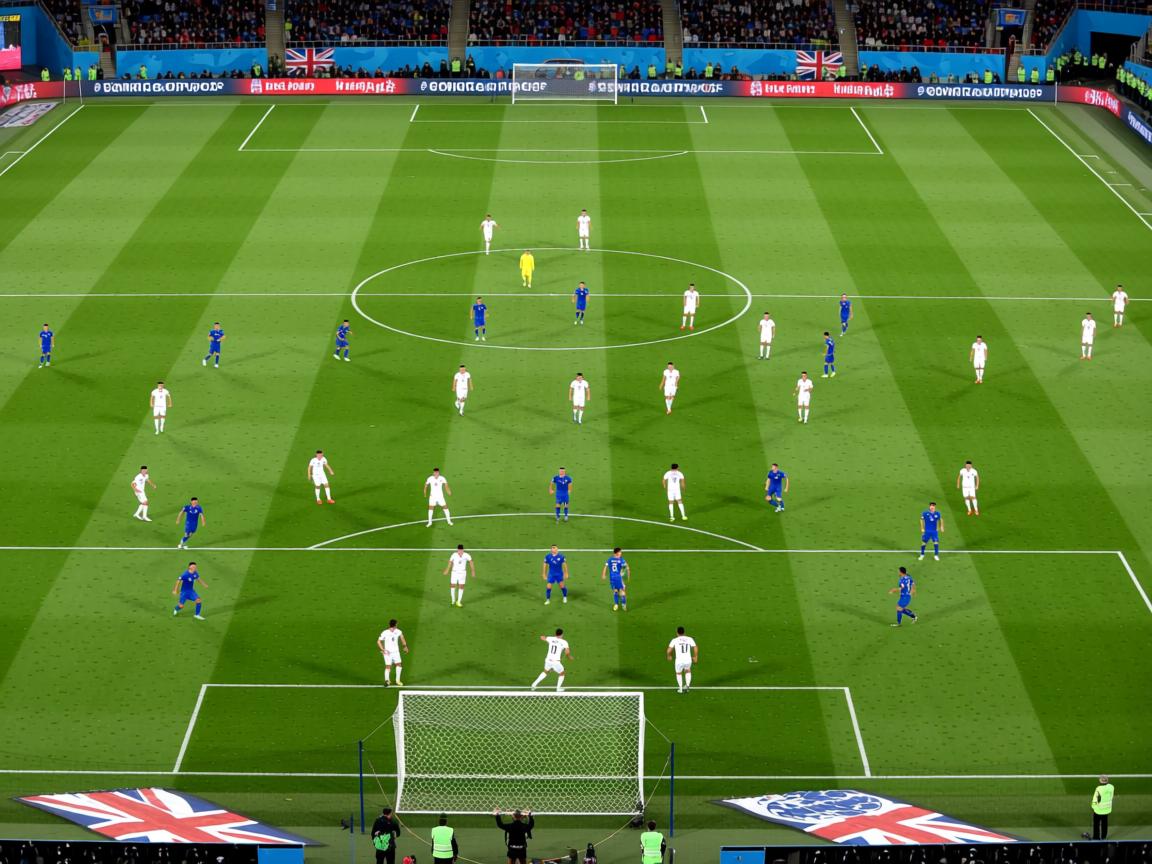 开云体育入口-2024年国际乒联混合团体世界杯：瑞典队如何为胜利铺路，瑞典世乒赛女子团体赛  第2张