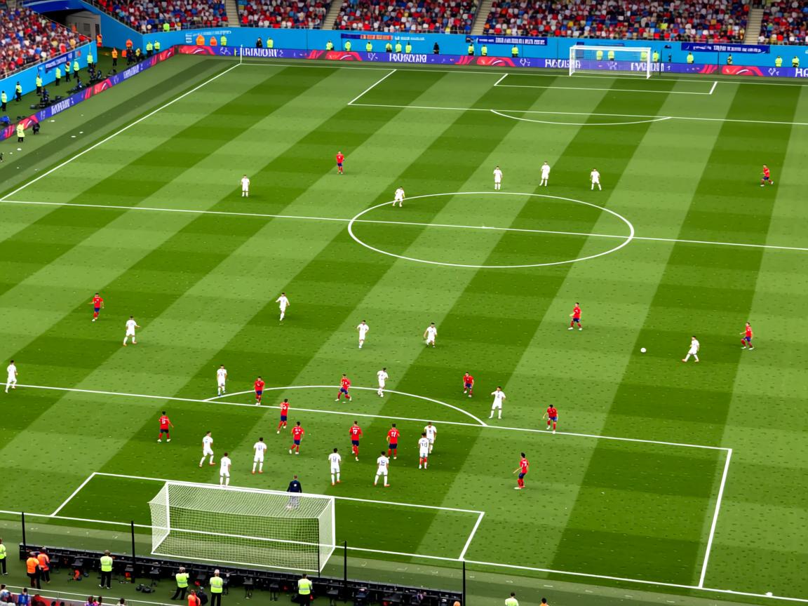 开云体育入口-2024年国际乒联混合团体世界杯：瑞典队如何为胜利铺路，瑞典世乒赛女子团体赛  第3张