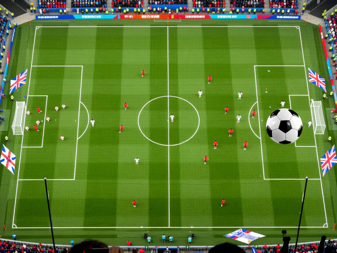 开云体育官网-2024年国际乒联混合团体世界杯：瑞典队如何为胜利铺路，瑞典世乒赛女子团体赛  第2张