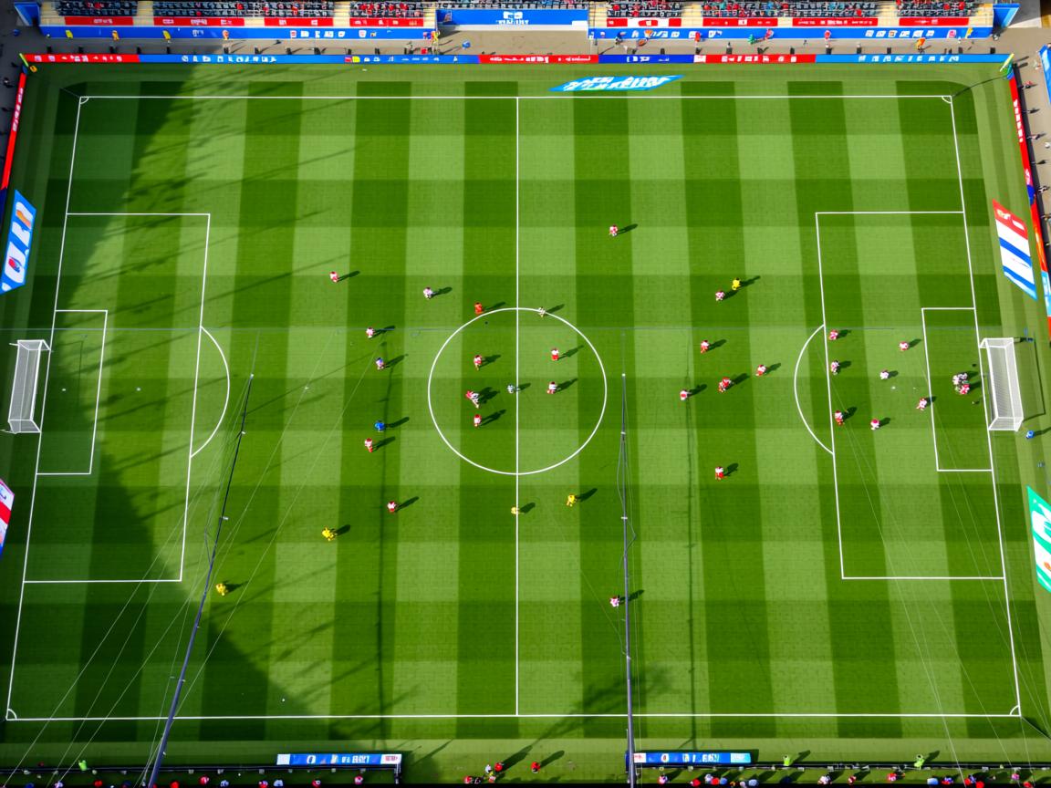 开云体育官网-2024年国际乒联混合团体世界杯：瑞典队如何为胜利铺路，瑞典世乒赛女子团体赛  第3张