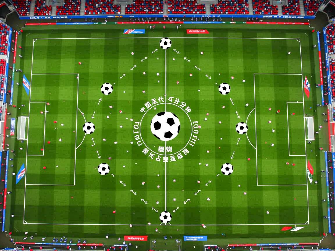 开云体育链接-2024年国际乒联混合团体世界杯：瑞典队如何脱颖而出，瑞典世界乒乓球赛  第3张