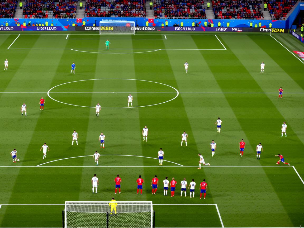 开云体育下载-2024年国际乒联混合团体世界杯:瑞典队的进步与挑战,乓乒世界杯瑞典战况 第2张