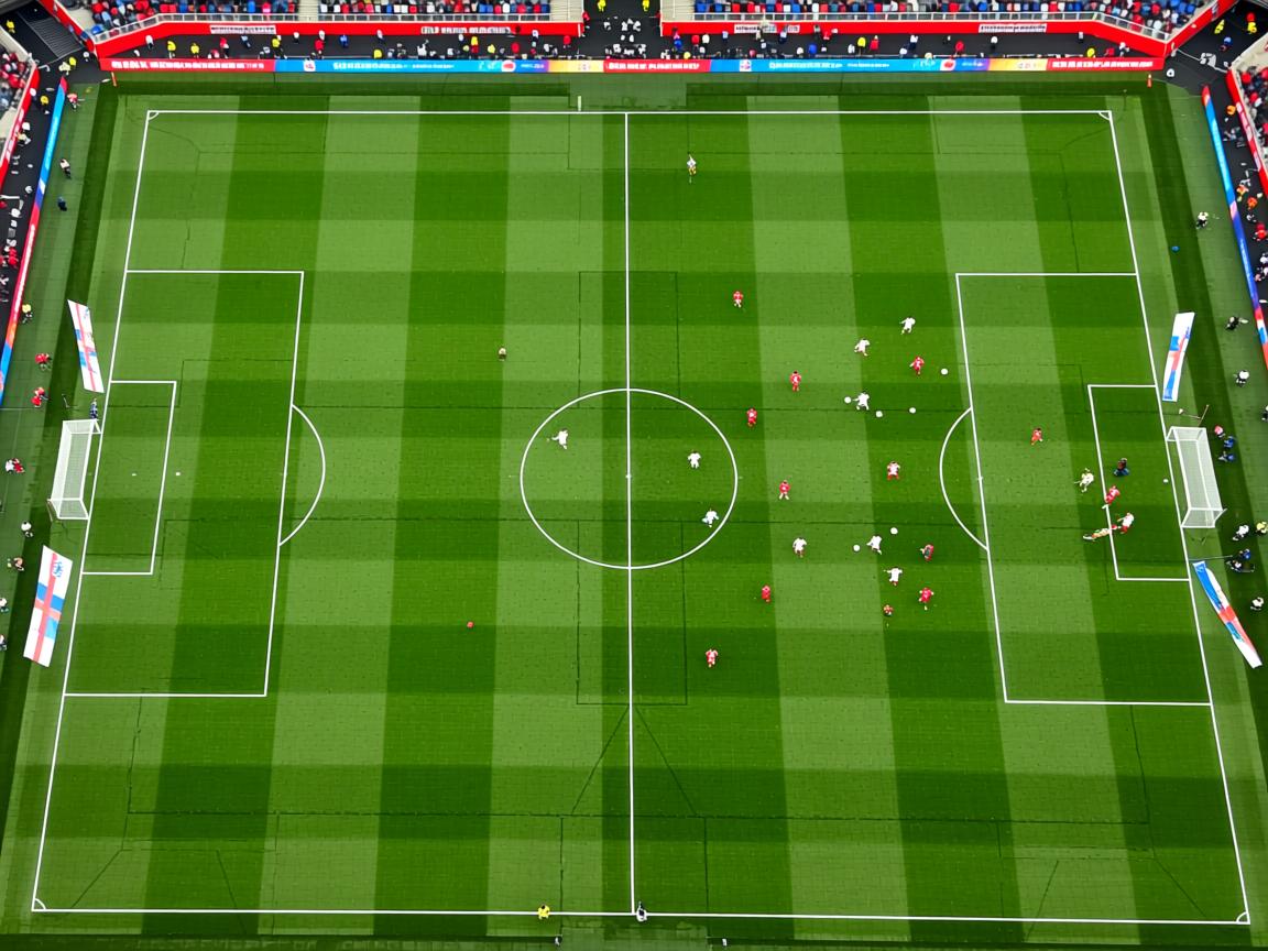 开云体育下载-2024年国际乒联混合团体世界杯:瑞典队的进步与挑战,乓乒世界杯瑞典战况 第3张