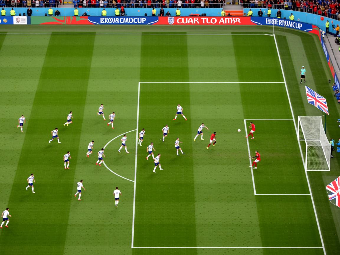 开云体育足球-2024年国际乒联混合团体世界杯：瑞典队的整体配合与战术分析，瑞典团体世乒赛