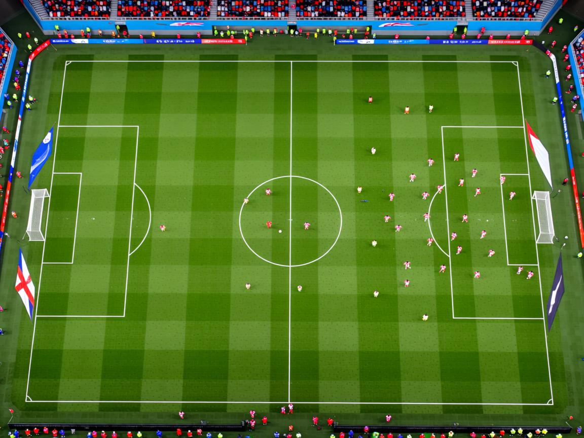 开云体育足球-2024年国际乒联混合团体世界杯：瑞典队的整体配合与战术分析，瑞典团体世乒赛  第2张