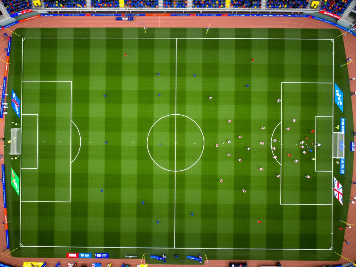 开云体育足球-2024年国际乒联混合团体世界杯：瑞典队的整体配合与战术分析，瑞典团体世乒赛  第3张