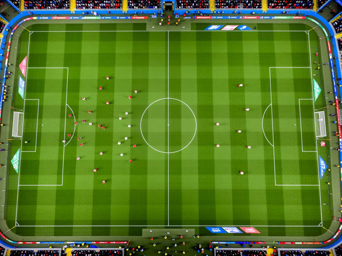 开云体育在线官网-2024年埃及队世界杯表现：如何突破技术瓶颈，埃及进世界杯  第2张