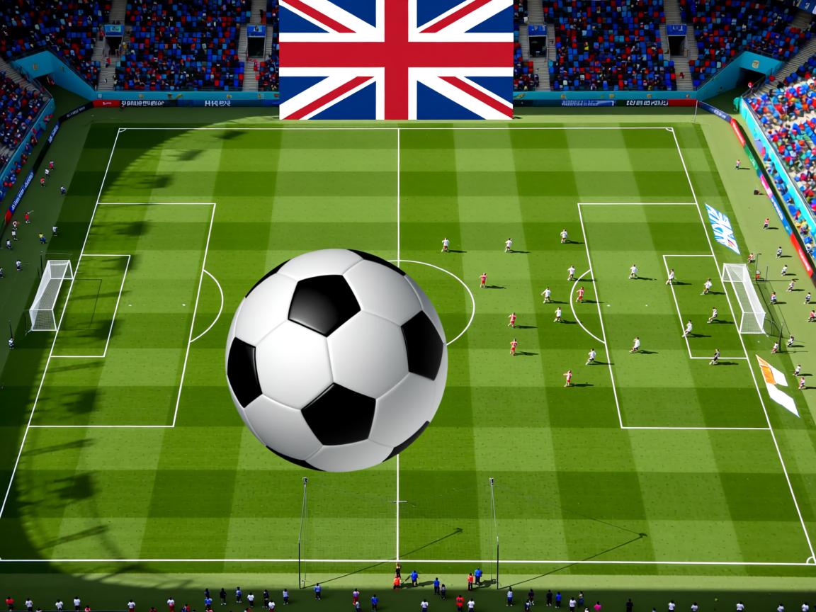 开云官网-2024年埃及队在世界杯中的技术革新与突破，埃及世界杯阵容