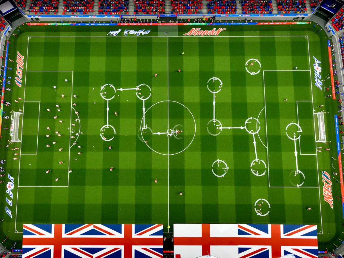 开云官网-2024年埃及队在世界杯中的技术革新与突破,埃及世界杯阵容 第3张