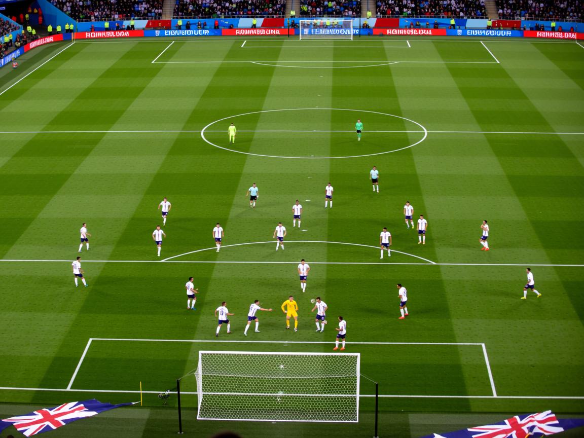 开云在线入口-2024年埃及队在世界杯赛场上的突破与创新，埃及世界杯预选赛  第2张