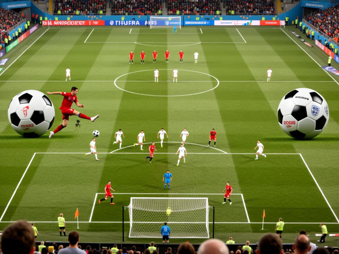 开云在线入口-2024年埃及队在世界杯赛场上的突破与创新，埃及世界杯预选赛  第3张