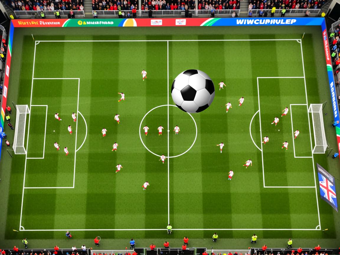 开云体育链接-CBA球队品牌认同为何在本地难以建立，cba品牌标志  第2张