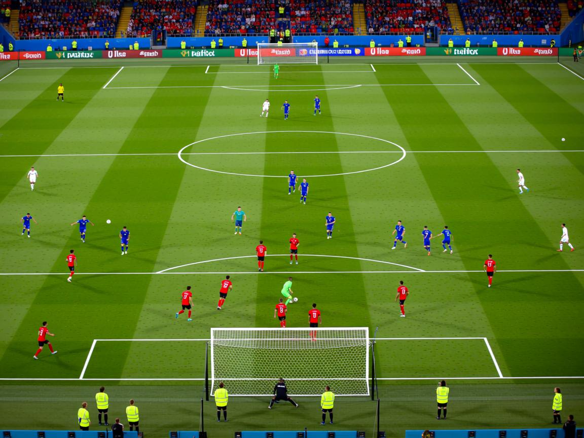 开云体育链接-CBA球队品牌认同为何在本地难以建立，cba品牌标志  第3张