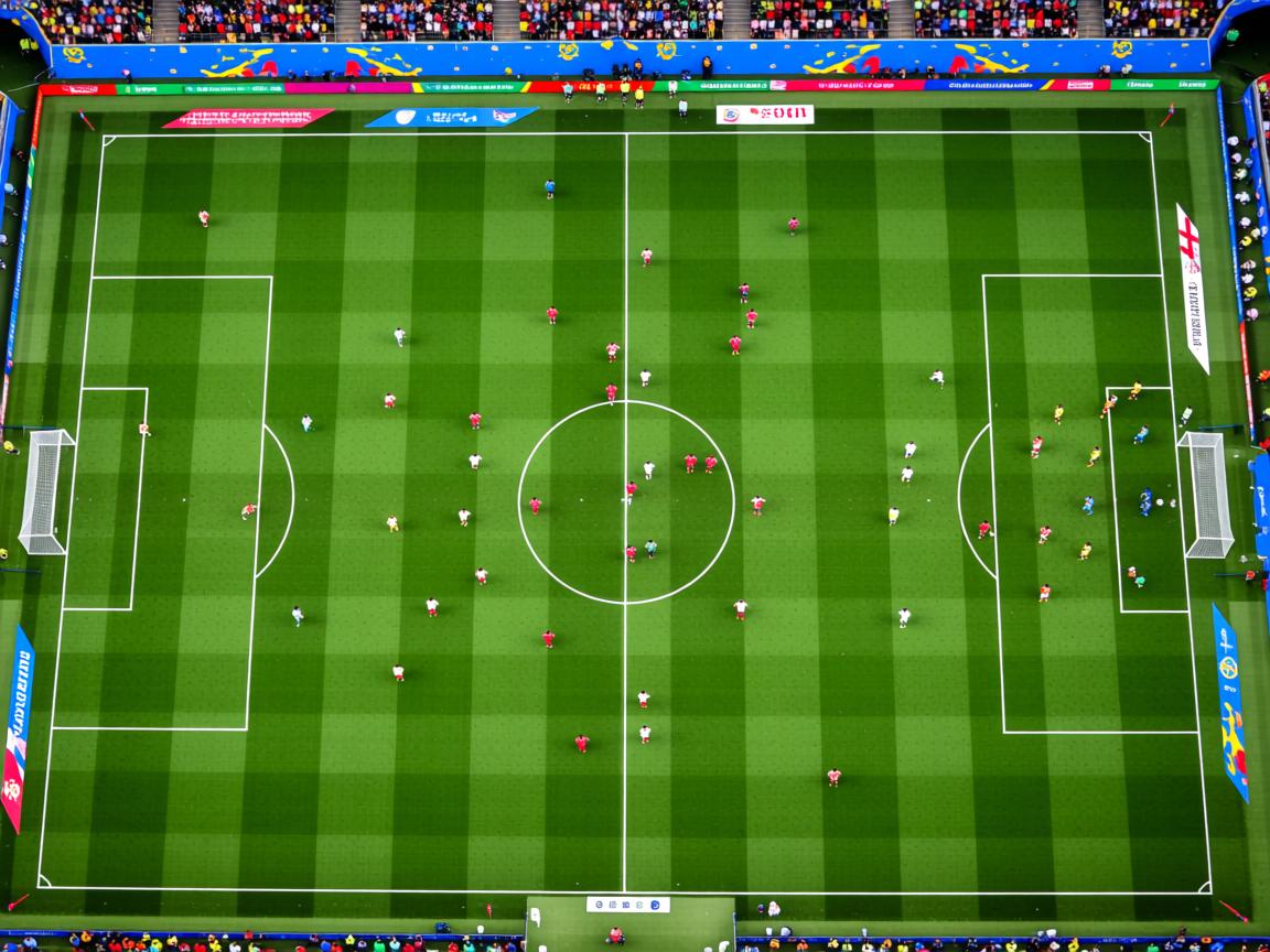 开云体育官网-CBA球队完善青训培养体系，cba青训队年龄要求  第2张