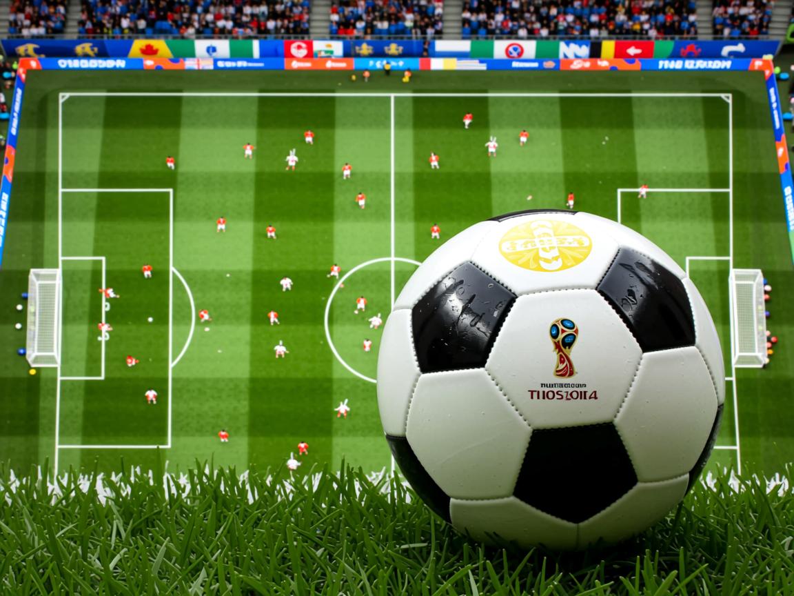 开云体育官网-CBA球队完善青训培养体系，cba青训队年龄要求