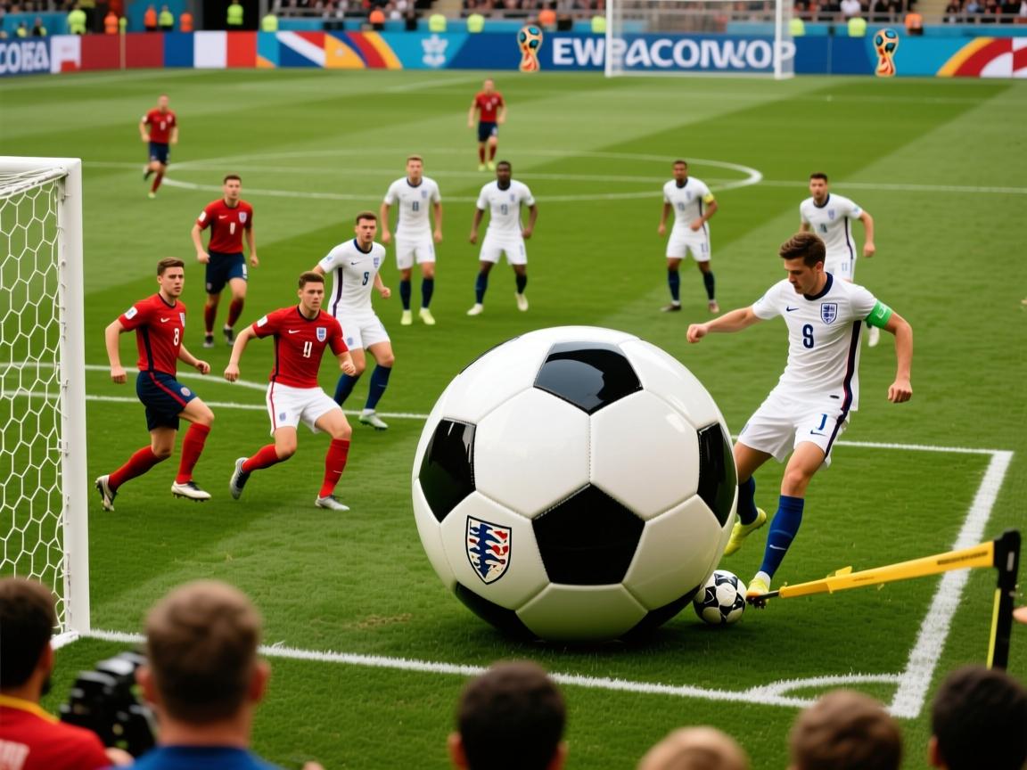 开云体育官网-CBA球队完善青训培养体系，cba青训队年龄要求  第3张