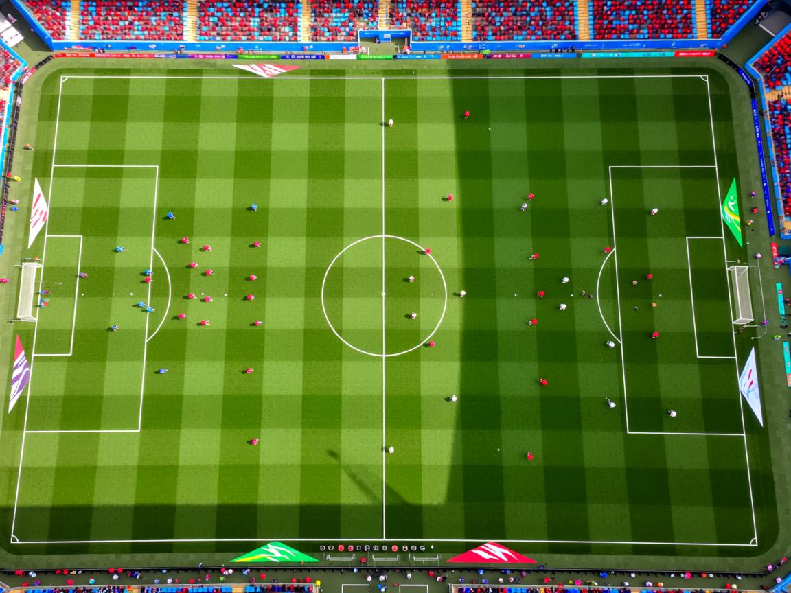 开云体育官网上-EASL邀请CBA球队参加亚洲超级联赛区域篮球合作加强，cba开放亚洲外援  第3张