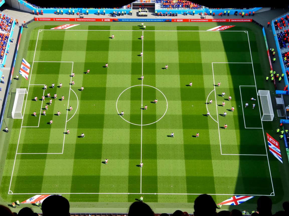 开云体育在线入口-“高新体育中心：健力选手破纪录，举重赛场力与美的完美呈现”  第2张