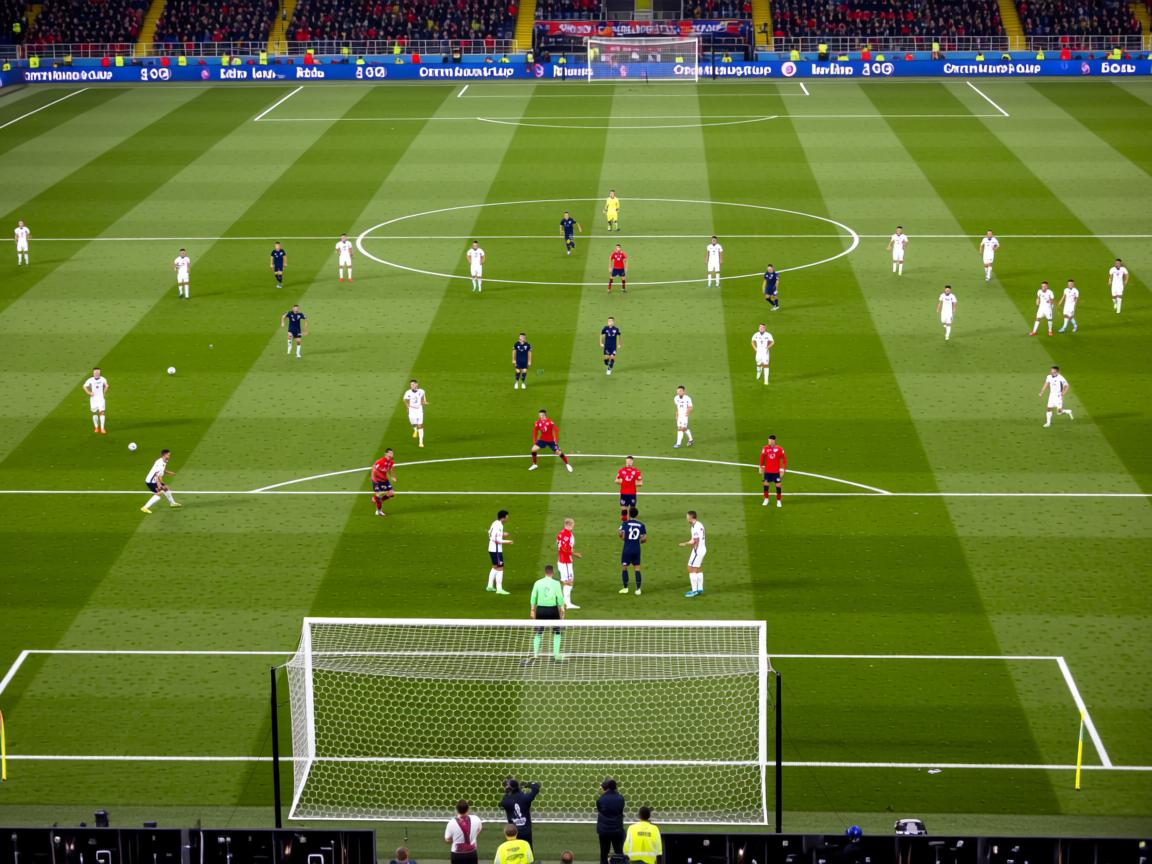 开云体育在线入口-“高新体育中心：健力选手破纪录，举重赛场力与美的完美呈现”  第3张