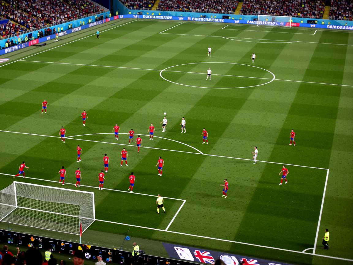 开云体育app官网-与欧洲俱乐部合作培训项目逐步推进，欧洲俱乐部协会成员  第3张