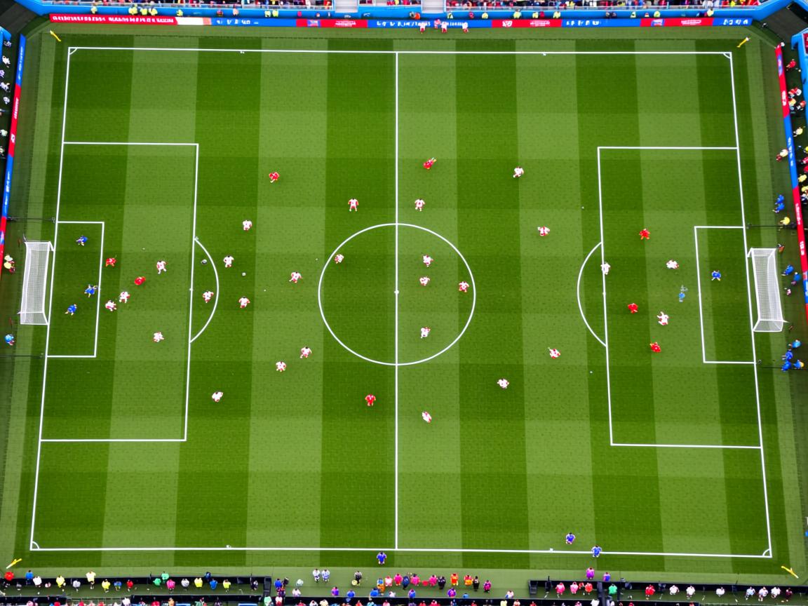 开云体育app官网-与欧洲俱乐部合作培训项目逐步推进，欧洲俱乐部协会成员  第2张