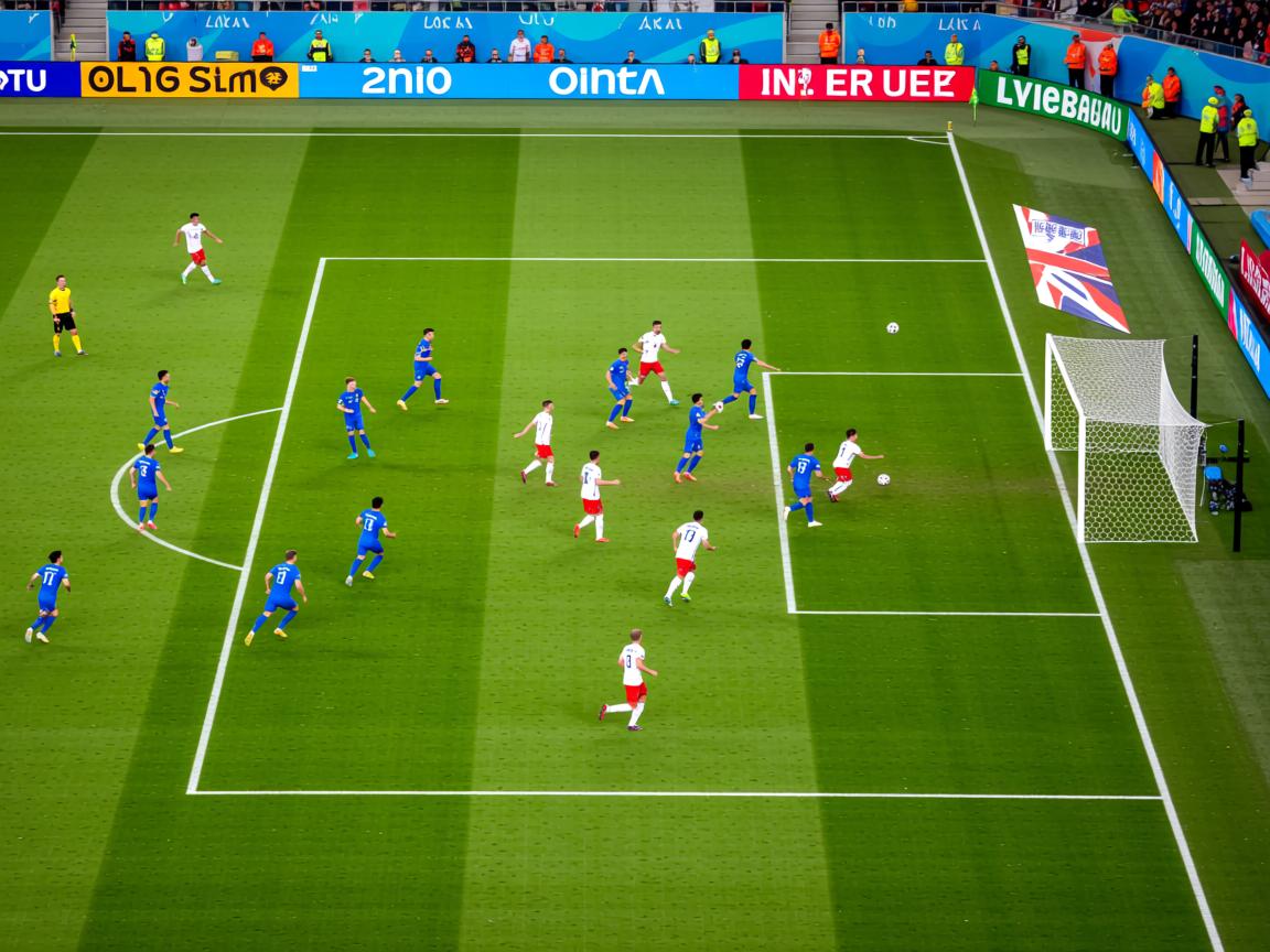 开云体育平台-世界杯预选赛中国队晋级 球迷士气大振，世界杯预选赛中国队晋级了吗