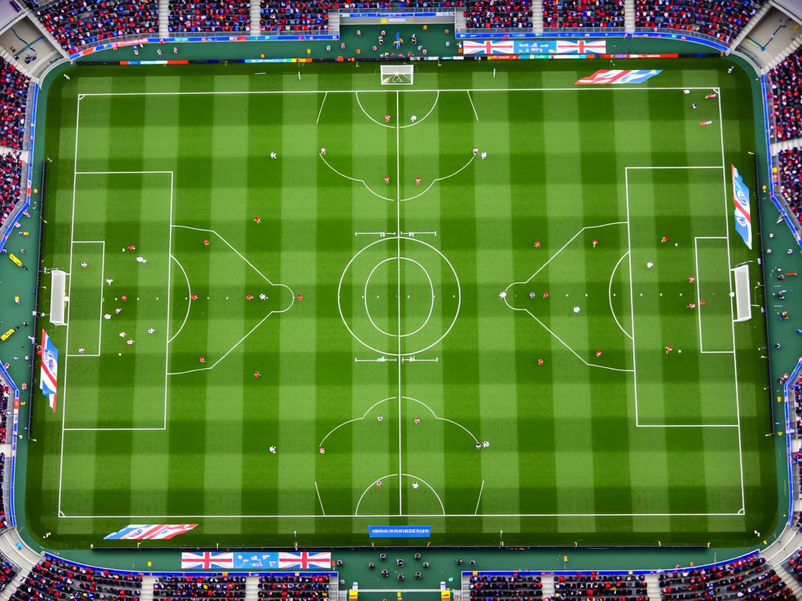 开云体育平台-世界杯预选赛中国队晋级 球迷士气大振，世界杯预选赛中国队晋级了吗  第2张