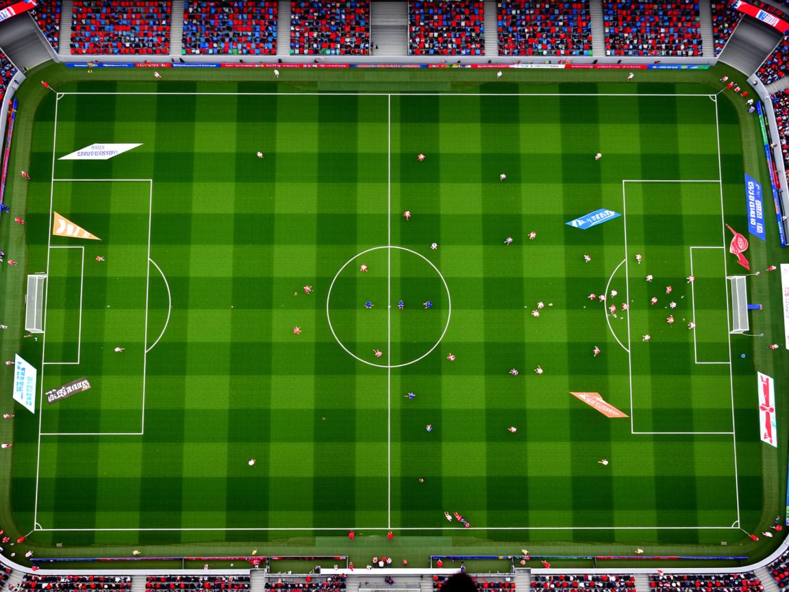 开云体育平台-世界杯预选赛中国队晋级 球迷士气大振，世界杯预选赛中国队晋级了吗  第3张