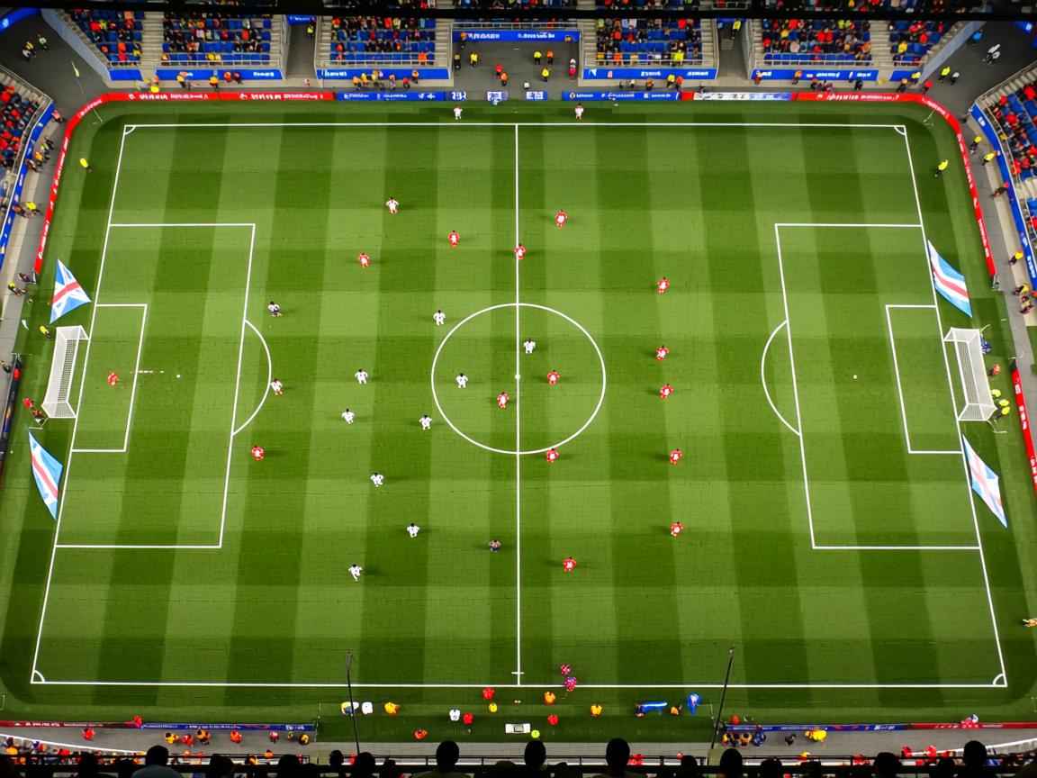 开云在线登入-东亚杯中国女足战平 球员表现受到肯定，中国女足东京召开赛前发布会  第2张