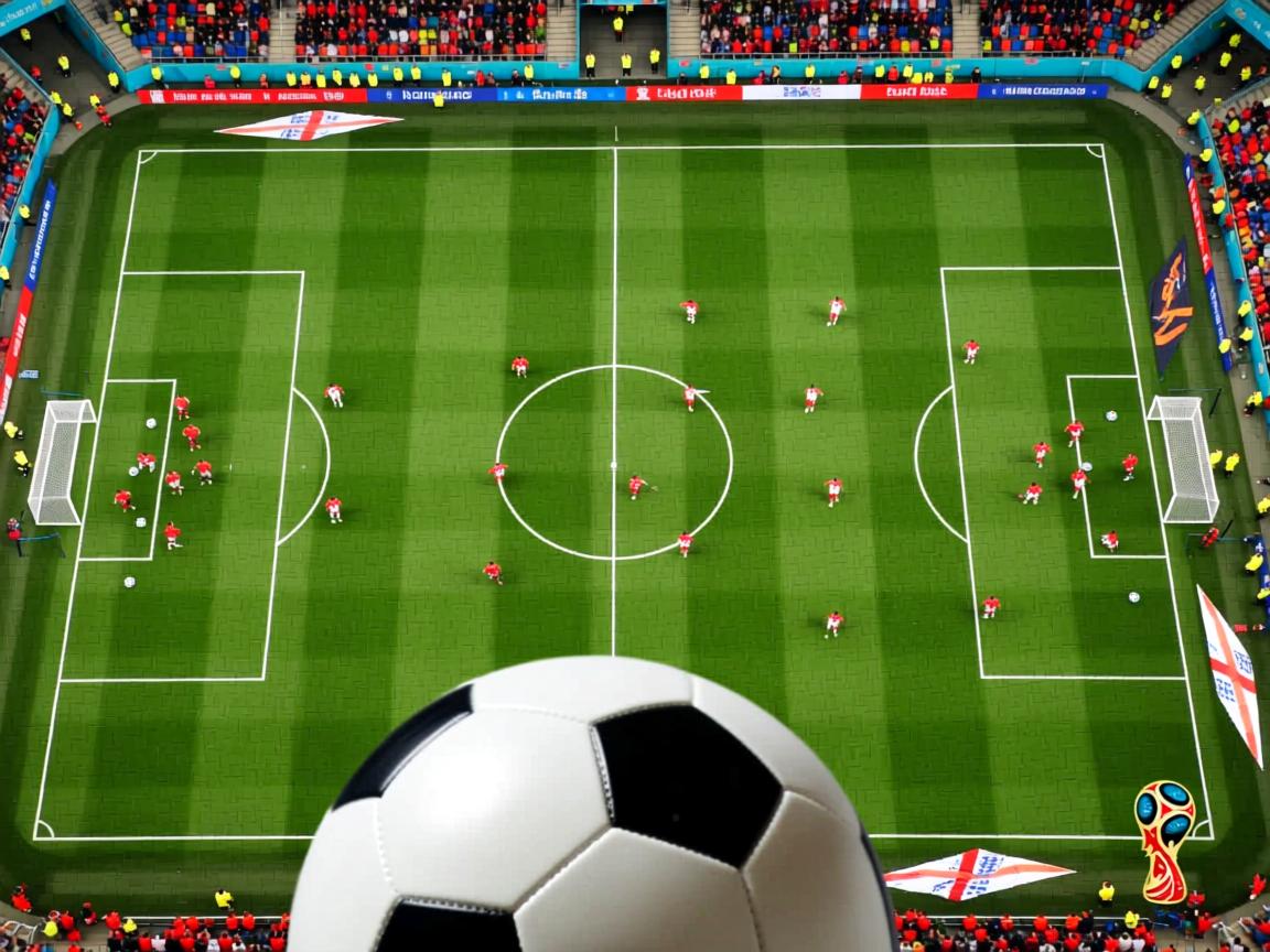 开云在线登入-东亚杯中国女足战平 球员表现受到肯定，中国女足东京召开赛前发布会  第3张