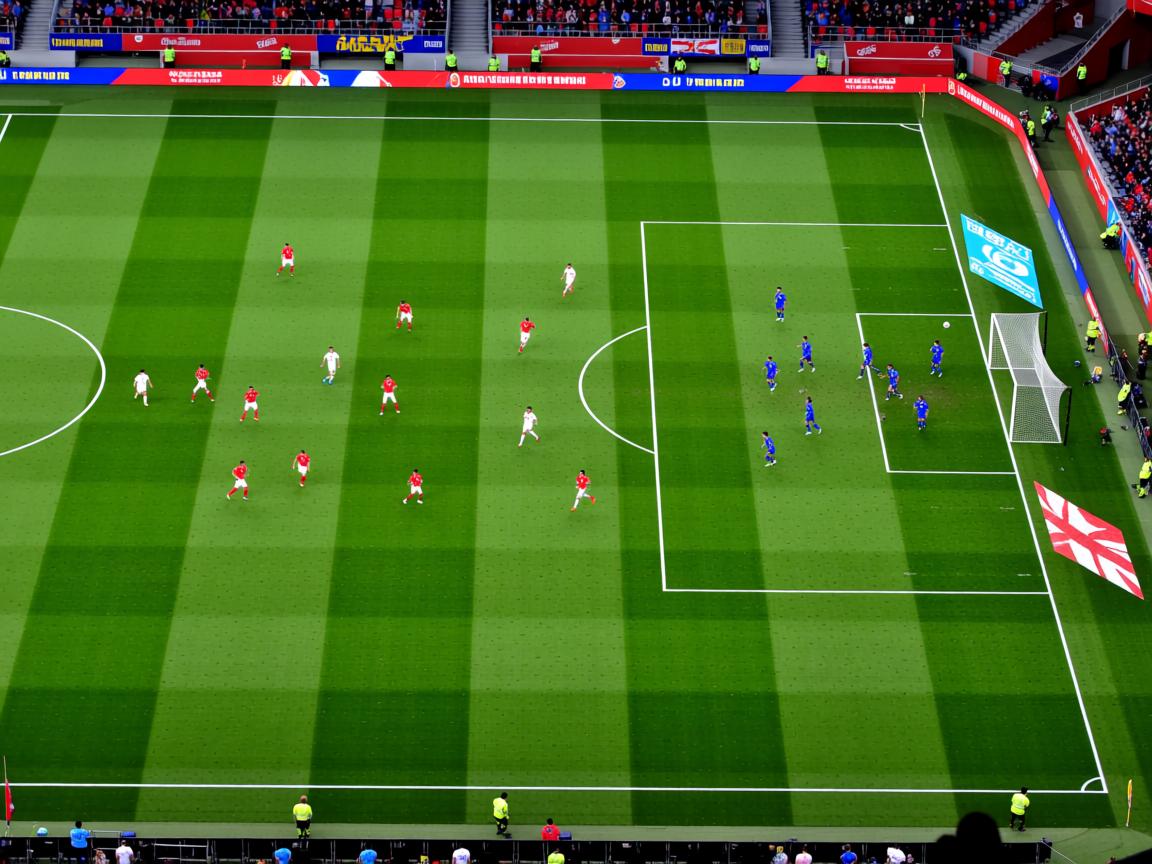 开云app-中国三人篮球女队追求攻防两端最优解，中国三人篮球女篮有谁