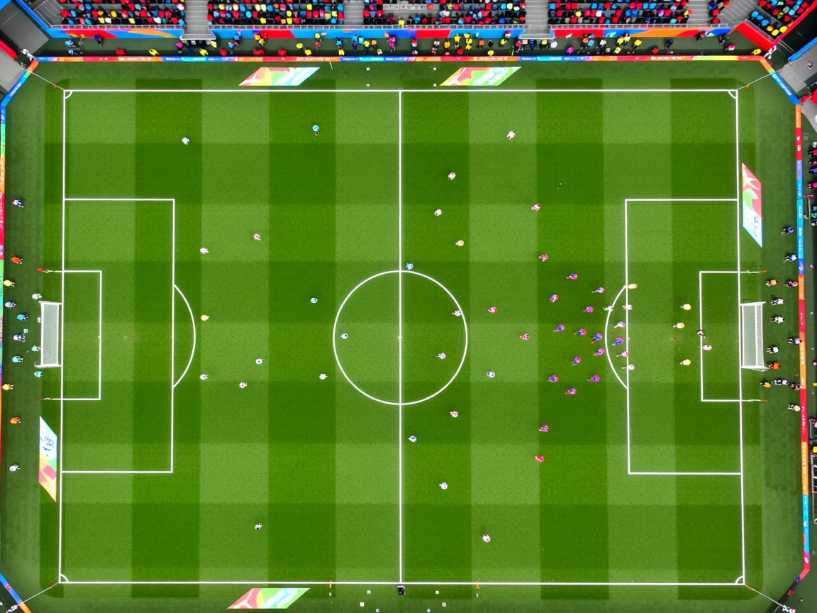 开云app-中国三人篮球女队追求攻防两端最优解,中国三人篮球女篮有谁 第2张