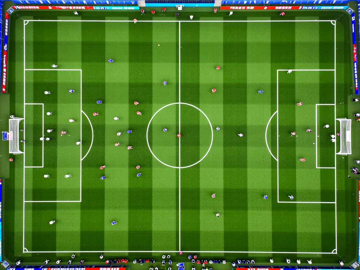 开云app-中国三人篮球女队追求攻防两端最优解,中国三人篮球女篮有谁 第3张