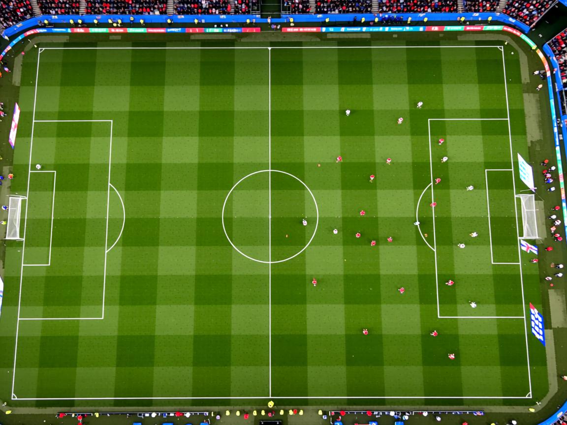 开云体育在线-中国女将连日登顶 展现惊人耐力，中国女将连日登顶 展现惊人耐力的电影