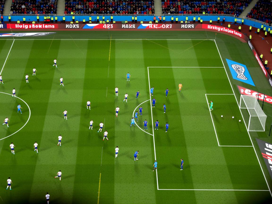 开云体育在线-中国女将连日登顶 展现惊人耐力,中国女将连日登顶 展现惊人耐力的电影 第3张