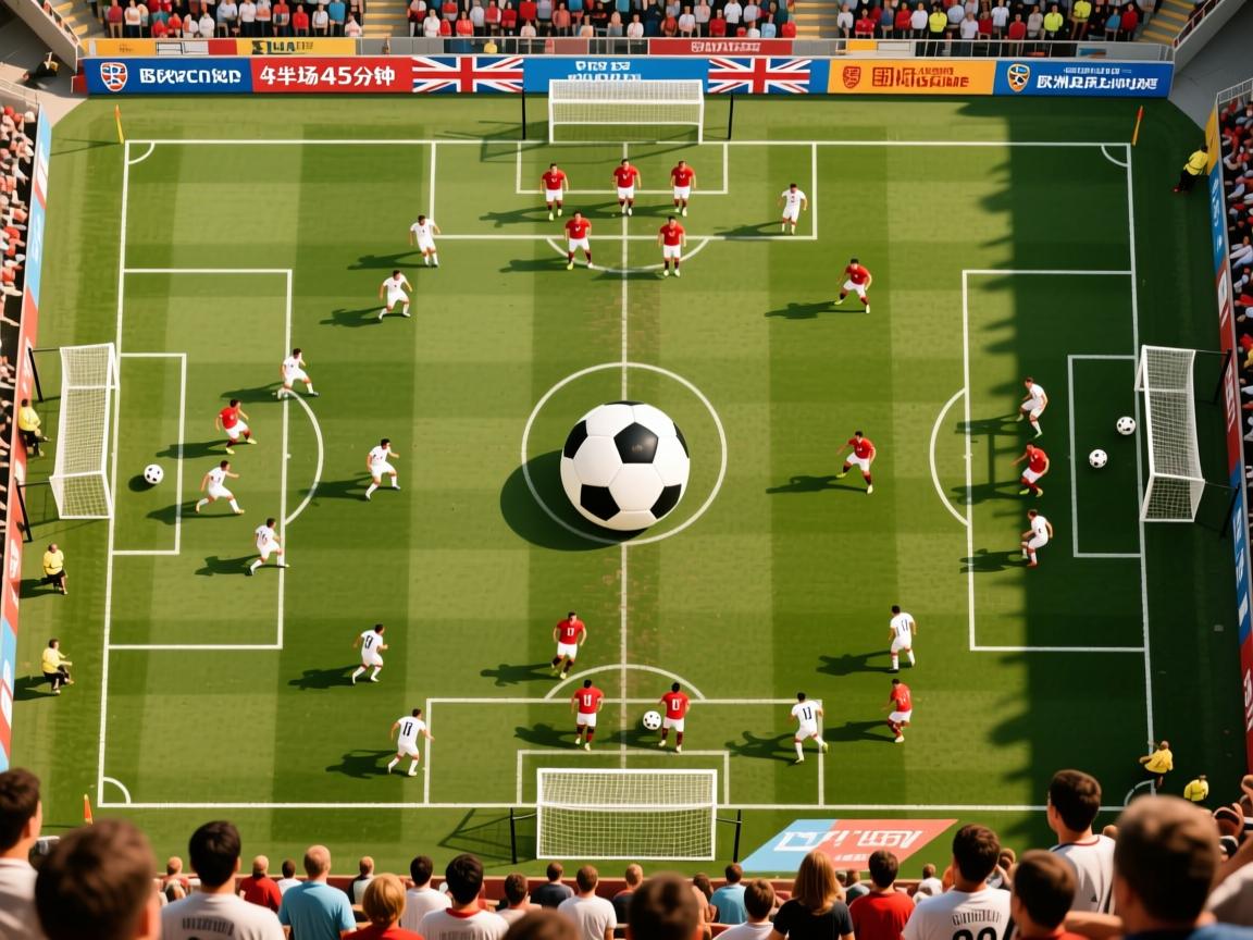 开云体育在线-中国女将连日登顶 展现惊人耐力,中国女将连日登顶 展现惊人耐力的电影 第2张