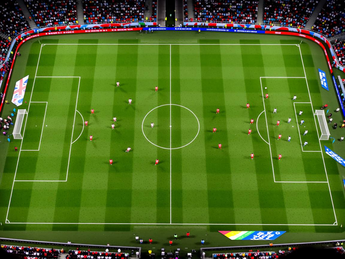 开云体育官网app-中国女篮战术调整取得成效 进攻更具威胁,中国女蓝战绩 第2张