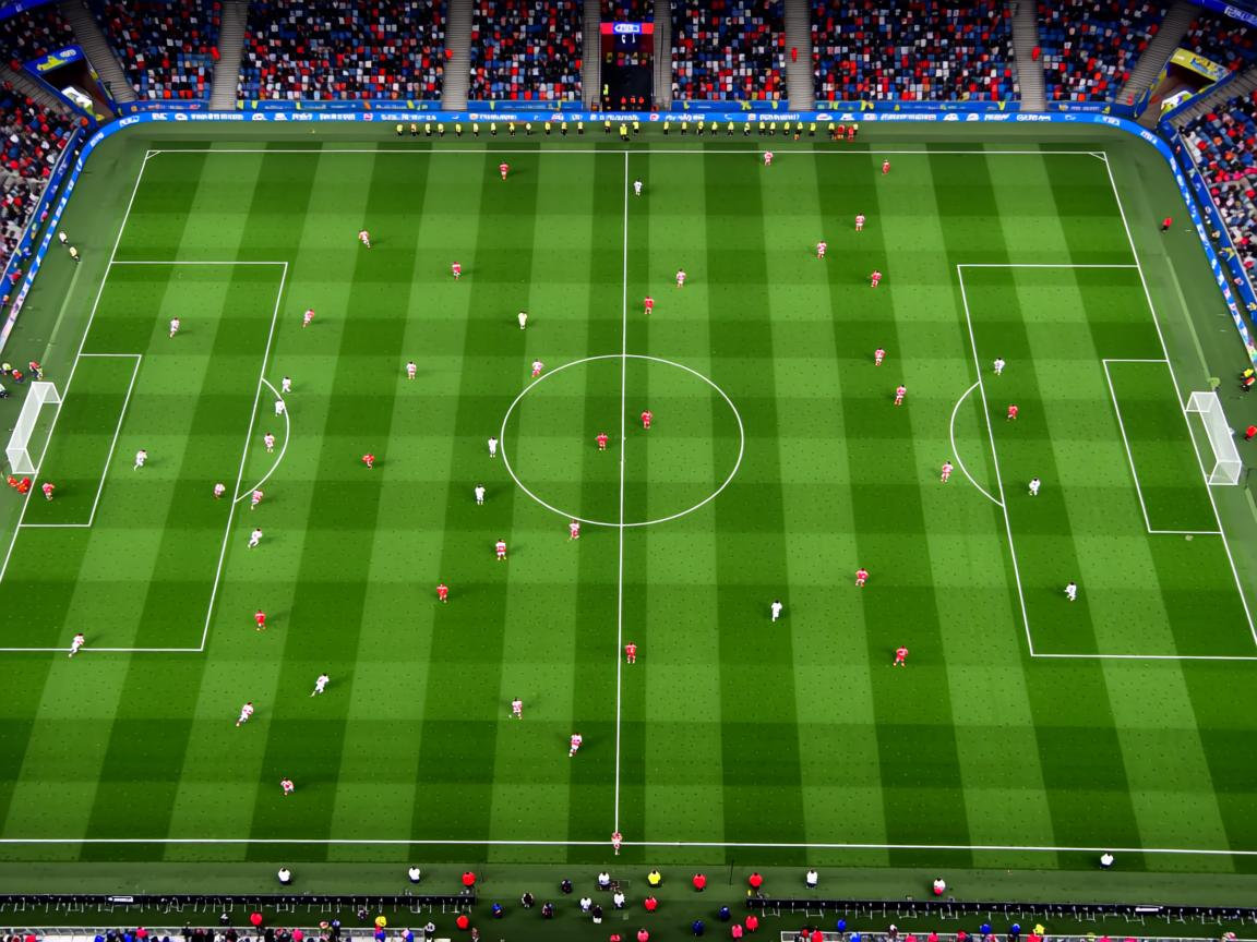 开云体育官网app-中国女篮战术调整取得成效 进攻更具威胁,中国女蓝战绩 第3张