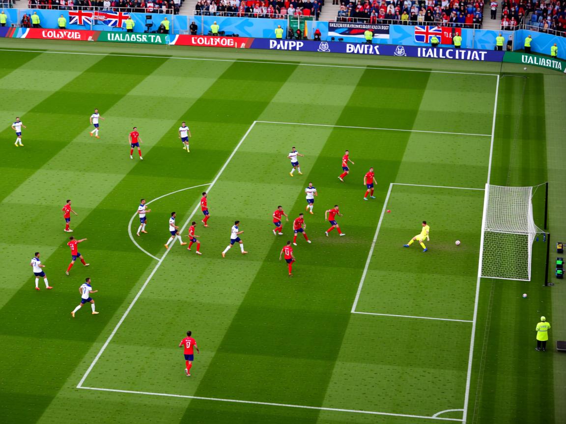 开云体育在线入口-中国田径队教练团队优化提升备赛效率,中国田径教练员岗位培训教材 第3张