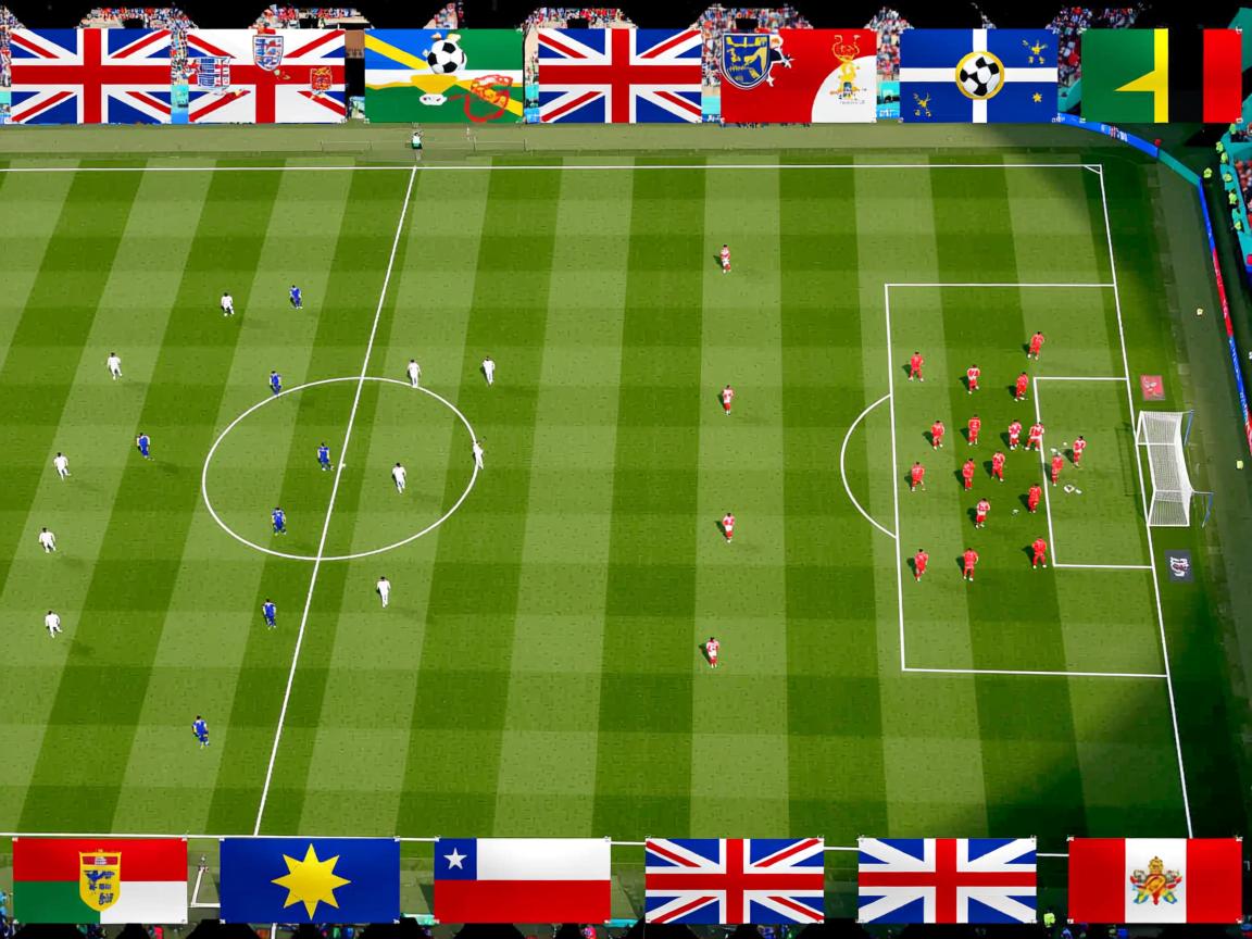 开云官方网-中国男篮在多场硬仗中锤炼意志,中国男篮虽败犹荣 第2张