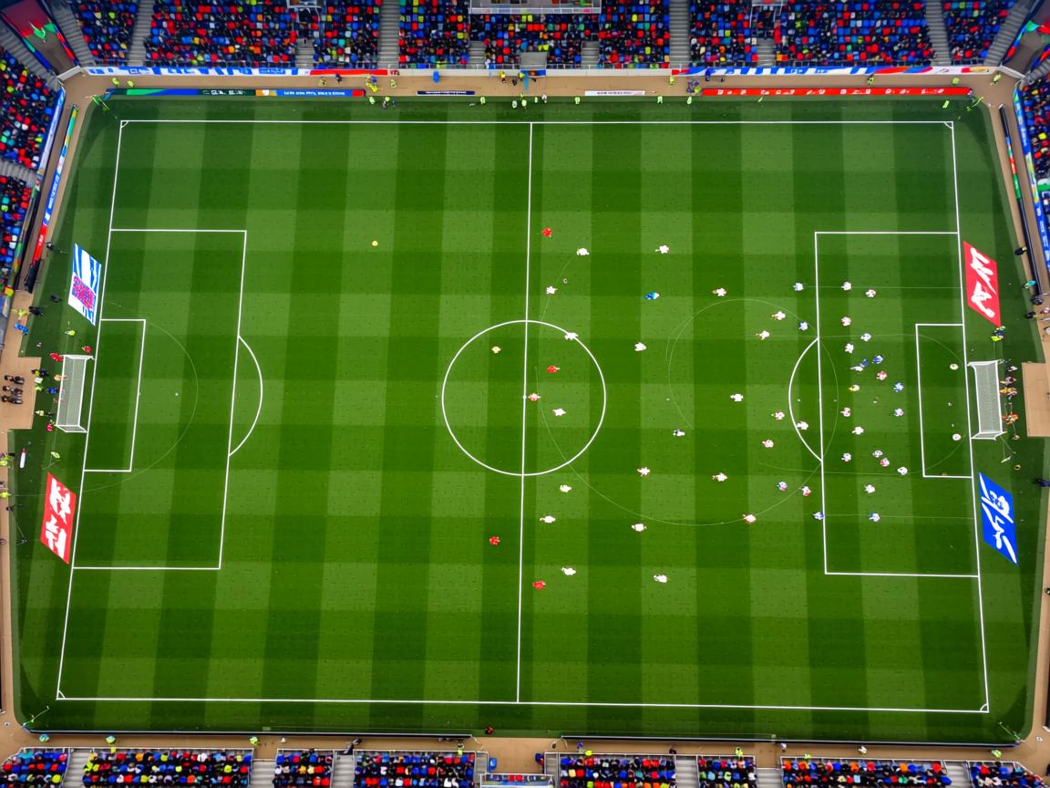 开云app-中国男篮注重阵容磨合打造高效配合，中国男篮的  第2张