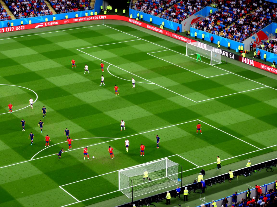 开云app-中国男篮注重阵容磨合打造高效配合，中国男篮的  第3张