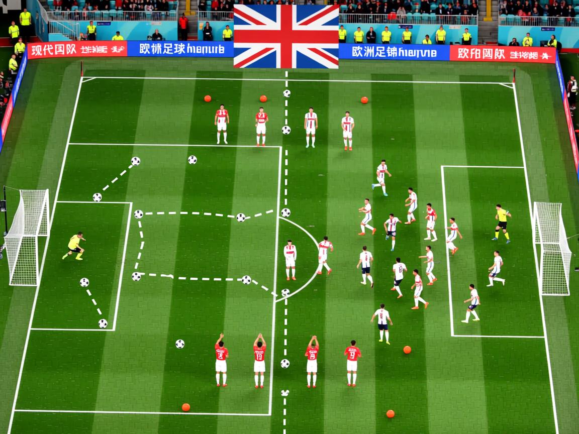 开云体育官网在线-中小学体育教学注重技能与体能并重，中小学常用体育教学方法及其基本要求  第2张