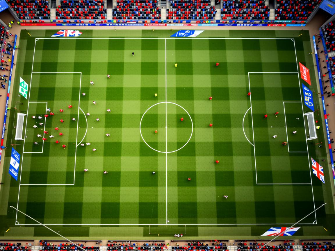 开云体育官网在线-中小学体育教学注重技能与体能并重，中小学常用体育教学方法及其基本要求  第3张