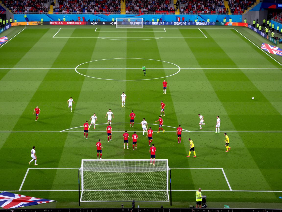 开云体育在线登入-五大联赛比赛节奏与球迷观赛体验的关系研究,五大联赛赛前分析 第3张