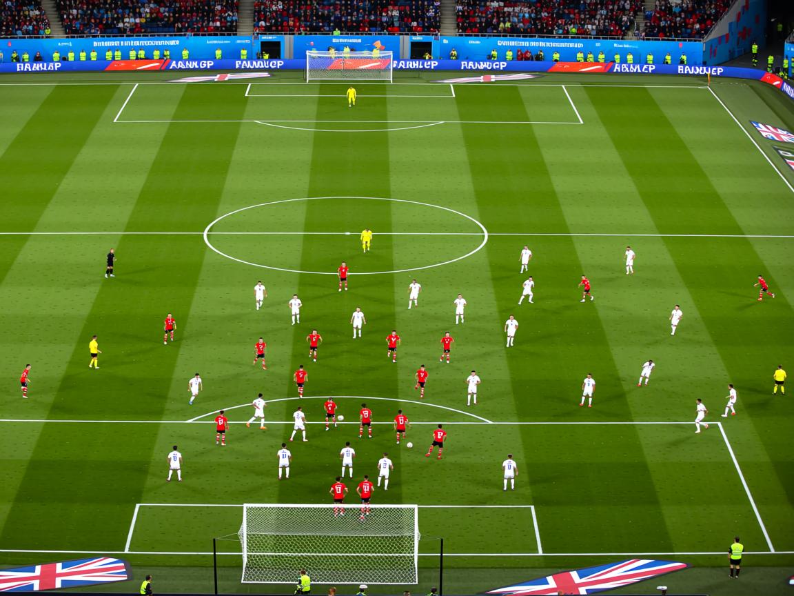 开运体育电脑版-亚洲杯中国女足战平 球员状态持续回升，中国女足亚洲杯战绩