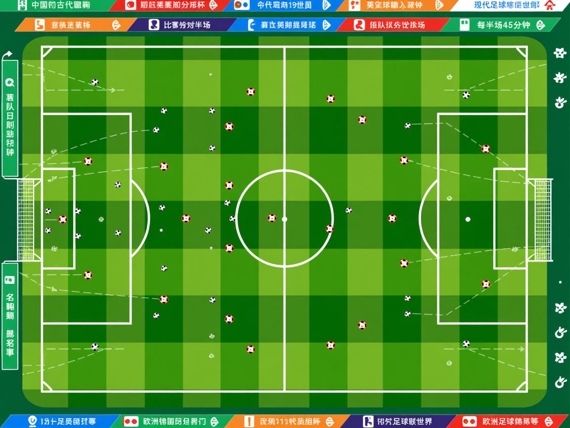 开运体育电脑版-亚洲杯中国女足战平 球员状态持续回升,中国女足亚洲杯战绩 第2张